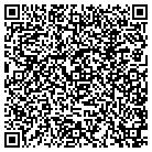 QR code with Thinkdream Productions contacts