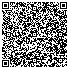 QR code with Legacy Management Inc contacts