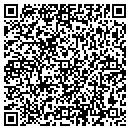 QR code with Stolze Printing contacts