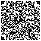 QR code with Honorable Bryant L Sugg contacts
