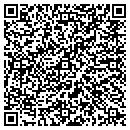 QR code with This Is He Productions contacts