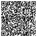 QR code with Lma Operating contacts