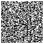 QR code with West Bend Policemans Protective Association contacts
