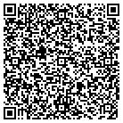 QR code with Expert Accounting Service contacts