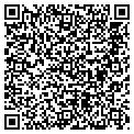 QR code with Three M Productions contacts