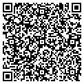 QR code with Swan Media contacts