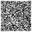 QR code with Kiowa Engineering Corp contacts