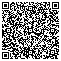 QR code with L Quad Oil Company contacts