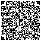 QR code with Three One Two Productions LLC contacts