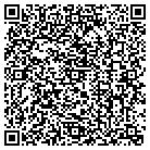 QR code with Technique Enterprises contacts