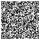 QR code with Mack Energy contacts