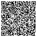 QR code with Camerata contacts