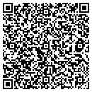 QR code with Thumbs Up Productions contacts