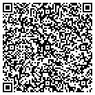 QR code with Honorable Dean W Sword Jr contacts