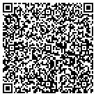 QR code with Fairview Development CO LLC contacts