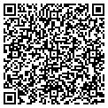 QR code with Wiaau contacts