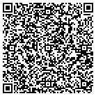 QR code with Thunderock Productions contacts