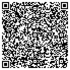 QR code with Title Cash of Missour Inc contacts