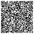 QR code with Thunder Productions contacts