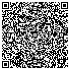 QR code with Tight Five Productions Nfp contacts