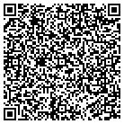 QR code with Middle Tennessee Pulmonary PLLC contacts