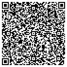 QR code with Think A Little Bigger LLC contacts