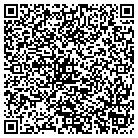 QR code with Alpha Engineering Company contacts