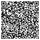 QR code with Three Star Printing contacts