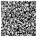 QR code with Mark V Petroleum CO contacts