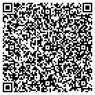 QR code with Til Dawn Productions contacts
