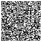 QR code with Honorable Fh Creekmore contacts