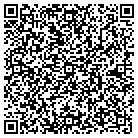 QR code with Marlin Exploration L L C contacts