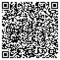 QR code with Fas Accounting contacts