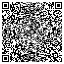 QR code with Maverick Producers Inc contacts