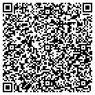 QR code with Tim Frakes Productions contacts