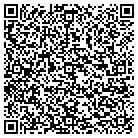 QR code with Nashville Gastrointestinal contacts