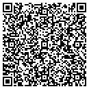 QR code with Title Max contacts