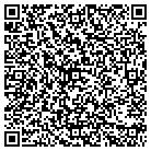 QR code with Tim Hannig Productions contacts
