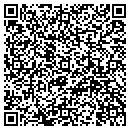 QR code with Title Max contacts