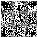 QR code with Tithe 'n Thrive Productions LLC contacts
