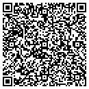 QR code with Title Max contacts