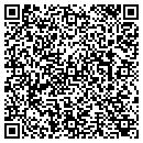QR code with Westcreek Homes LLC contacts