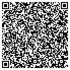 QR code with Faye Jones & Associates contacts