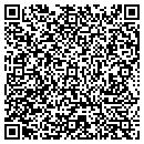 QR code with Tjb Productions contacts