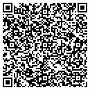 QR code with Mc Goldrick Oil CO contacts