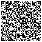 QR code with Honorable James C Hawks contacts