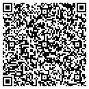 QR code with Tk Productions contacts