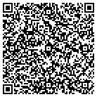 QR code with Life Care Ctr-Columbia contacts
