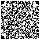 QR code with Christian Church In Ala NW Fla contacts