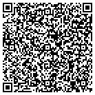 QR code with Aspen Bagel Bites-Downtown contacts